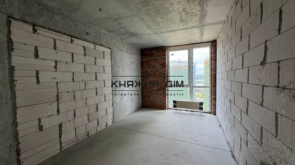 Продаж 3к квартири в ЖК Great 12 будинок, вже введений в експлуатацію Київ - фото 10