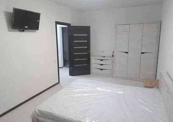 Продається 1 кімнатна квартира в ЖК Акварель 2, р-н Таїрова. Odessa