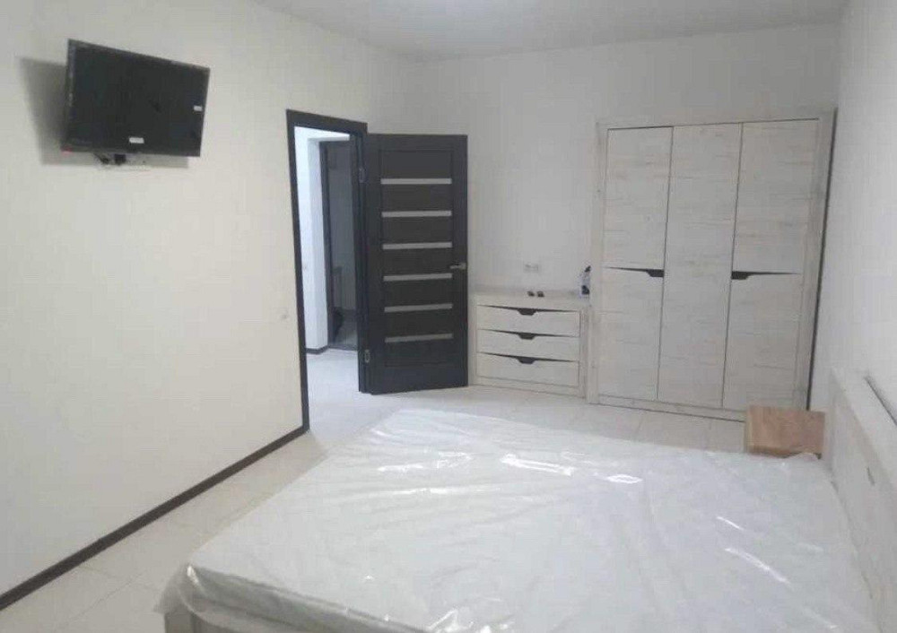 Продається 1 кімнатна квартира в ЖК Акварель 2, р-н Таїрова. Одесса - изображение 5