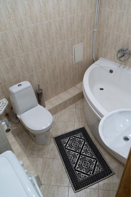 Продаж Квартира 2-кімнатна, 9/9 поверх на Мечникова, 18 Київ - фото 7