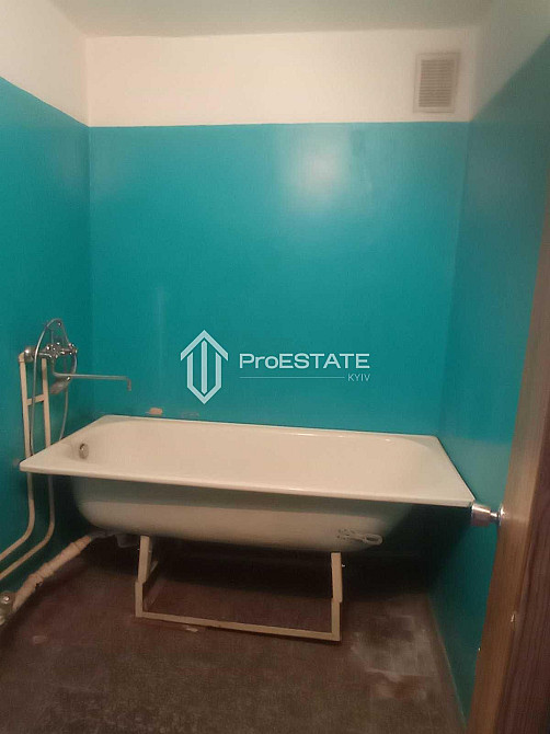 Продаж Квартира 2-кімнатна, 9/16 поверх на вул. Бажана Николая Київ - фото 9