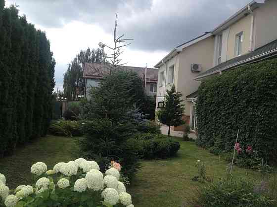 Сдам поместье в Таценках Обуховский р-н . Код объекта № 132457 Таценки