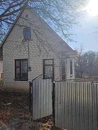 Продаж. Дачний будинок .с Буцнів. Тернопільський р-н 