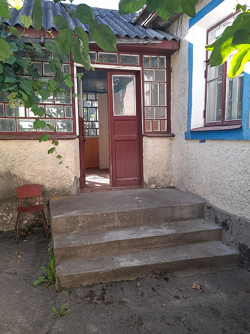 Продаж Будинок Селище (Козятинський район) - фото 13