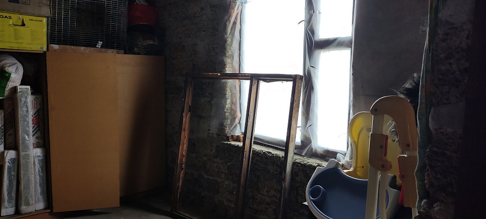 Продается домовладение на Слободке. Одеса - фото 6