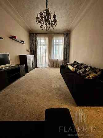 Оренда Квартира 2-кімнатна, 3/4 поверх на вул. Різницька, 11 Київ