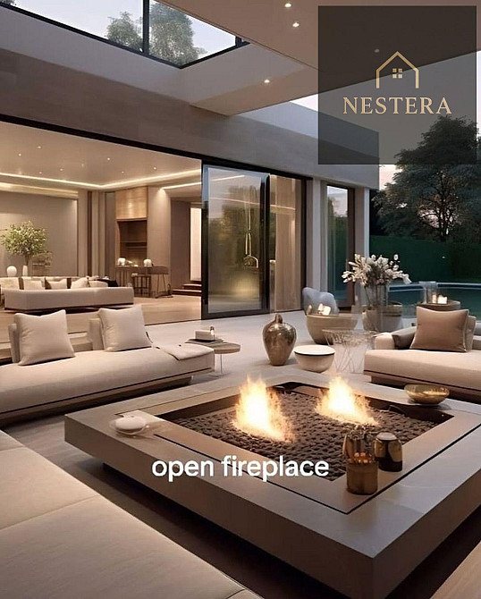 Продаж Будинок 3-кімнатний на Запорізька вул., 12 Ужгород - фото 15