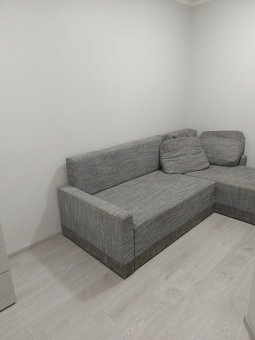 2-х комн. квартира на проспекте Шевченко Odessa - photo 8