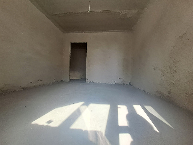 Продаж. 4- кімнатна квартира.Тернопіль. Новий світ.вул Наливайка Ternopil' - photo 14