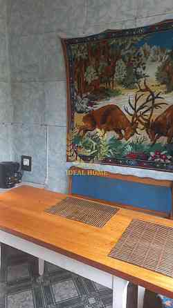 Продаж Квартира 2-кімнатна на Сергея Берегового ул., 11 Київ