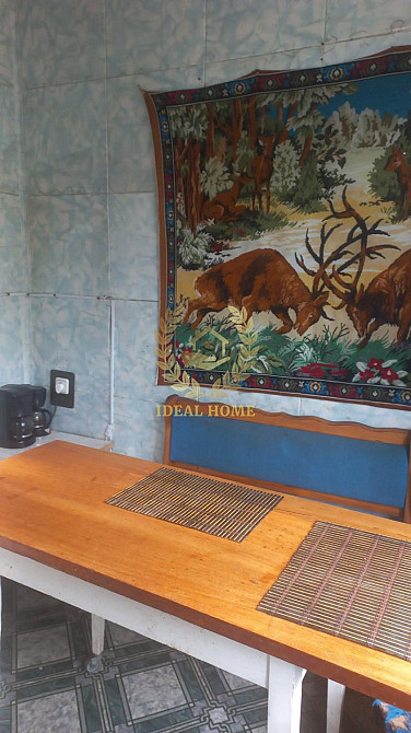 Продаж Квартира 2-кімнатна на Сергея Берегового ул., 11 Kiev - photo 1