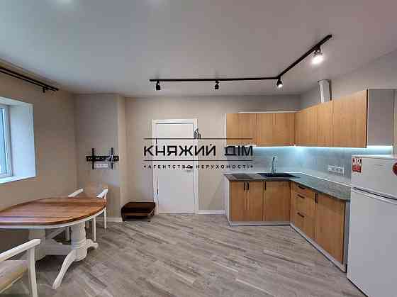 Оренда 1-но к. квартири м. Сирець КОД 11203069 Київ