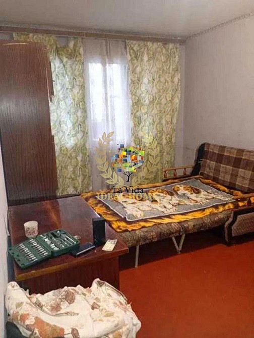 Продаж Квартира 1-кімнатна на Красная калина ул. Київ - фото 4