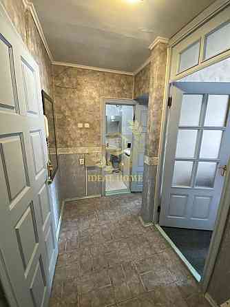 Продаж Квартира 1-кімнатна, 14/16 поверх Киев