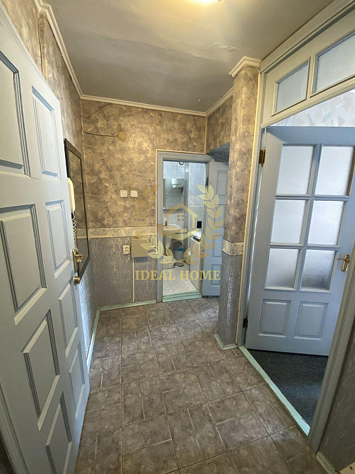 Продаж Квартира 1-кімнатна, 14/16 поверх Киев - изображение 3