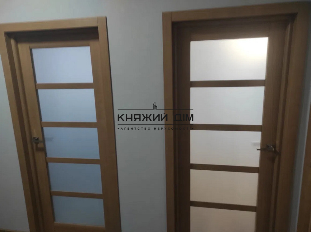 Продаж 1 кімнатної ЖК Причал 8 ст м Позняки Київ - фото 14