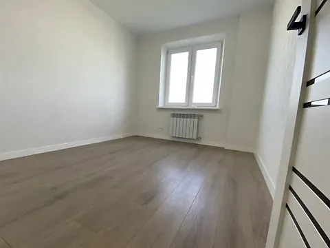 Продаж 3к Квартира 69.3 кв.м Херсонське шосе 32 Миколаїв - фото 1