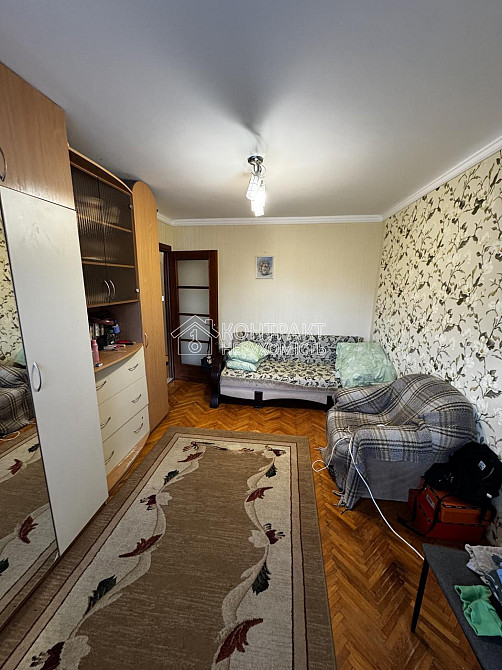 Продаж Квартира 2-кімнатна, 3/5 поверх на вул. проїзд Стадіонний Харьков - изображение 5