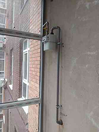 Продаж Квартира 1-кімнатна, 4/10 поверх на вул. Героїв Чорнобиля Житомир