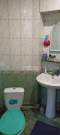 Продаж Квартира 2-кімнатна, 1/1 поверх на вул. Шахбазова Мерефа