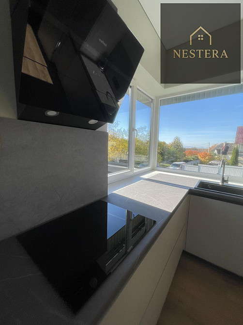 Продаж Будинок 3-кімнатний на вул. Соснова Ужгород - фото 17