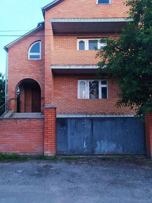 Продаж Будинок на Немирівська Вінниця - фото 2