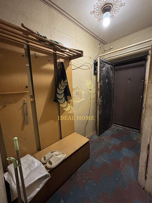 Продаж Квартира 2-кімнатна, 2/5 поверх на Свободы пр-т, 10 Kiev - photo 6