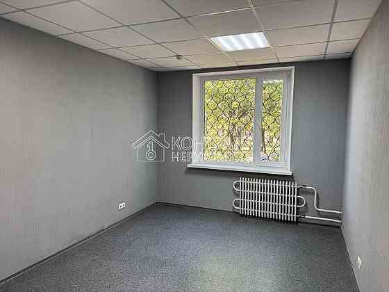 Продаж приміщення вільного призначення на вул. Тракторобудівників приміщень - 4, поверх - 1/12 Kharkiv