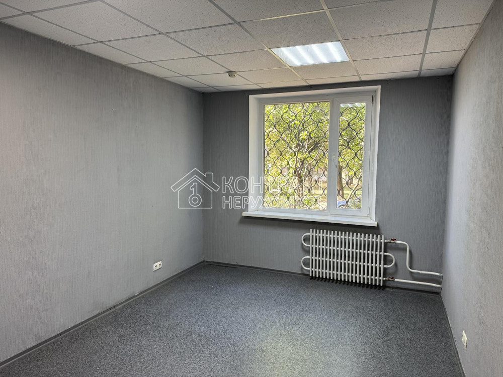 Продаж приміщення вільного призначення на вул. Тракторобудівників приміщень - 4, поверх - 1/12 Харьков - изображение 4