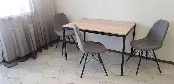 Оренда Квартира 1-кімнатна на ул. Елены Пчилки, 2 Київ