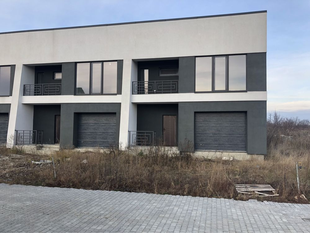 Продаж Квартира на улица М.Рильського 19  - изображение 2