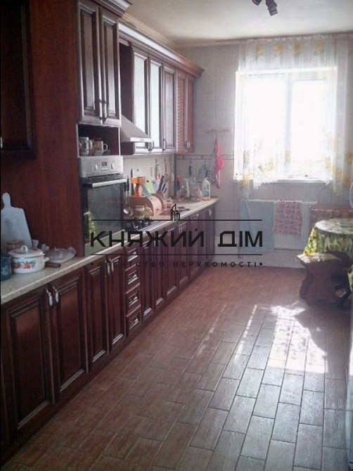 БЕЗ КОМІСІЇ!!! Продаж 2-х поверхового будинку у Васильківському р-ні с. Мар'янівка. №2210960  - фото 10