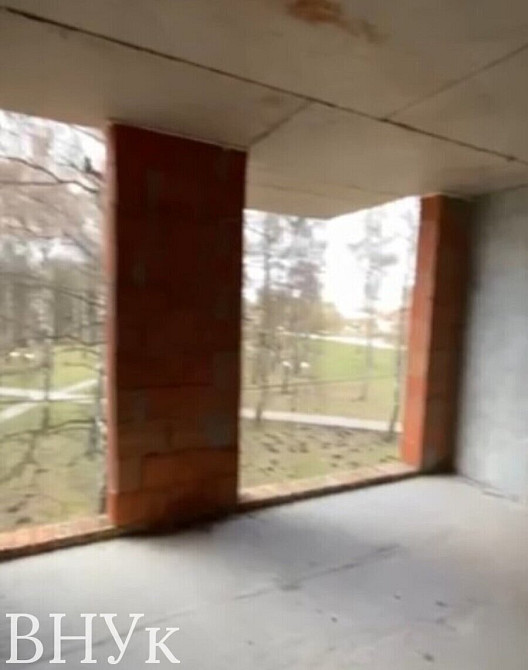 Продаж Квартира 1-кімнатна, 3/9 поверх на вул. Бережанська Ternopil' - photo 12