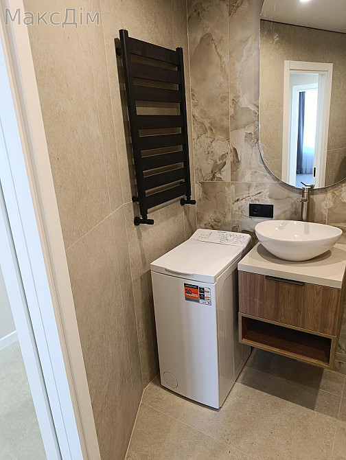 Продаж Будинок 2-кімнатний на вул. Смакули Тернопіль - фото 14