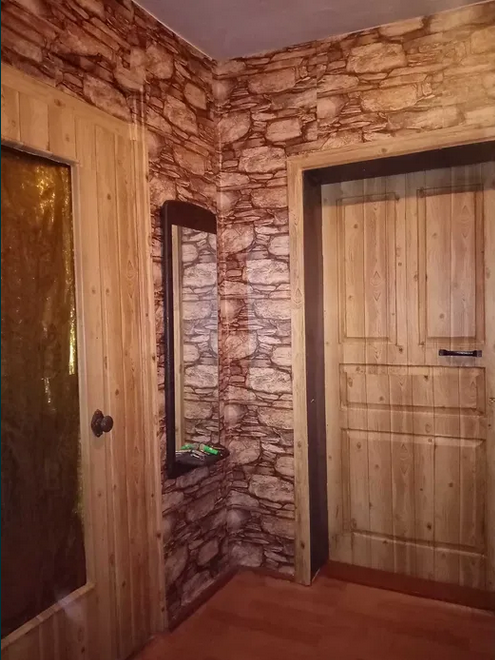 Продам півбудинку на Б.Балці. Кропивницький Кропивницький - фото 18