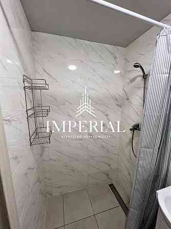 Оренда Квартира 1-кімнатна, 8/14 поверх на вул. Машинобудівна Київ