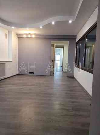 Оренда офісне приміщення на Богомольця Академіка вул., 5 приміщень - 1, поверх - 1/5 Киев