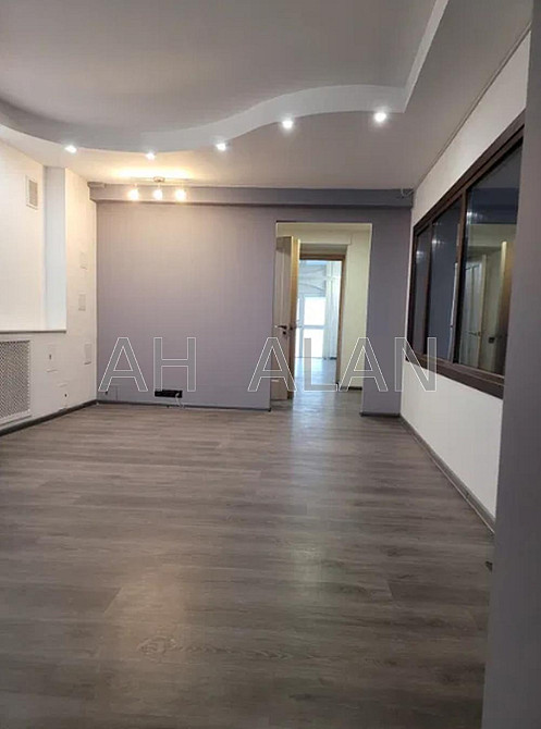 Оренда офісне приміщення на Богомольця Академіка вул., 5 приміщень - 1, поверх - 1/5 Київ - фото 4