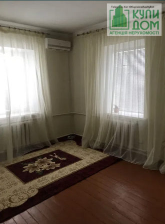 Продам добротний будинок. Олексіївка Кропивницький