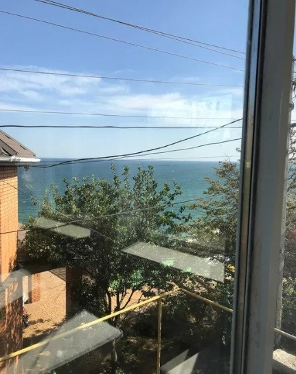 Оренда Будинок на вул. Болгарська Odessa - photo 15