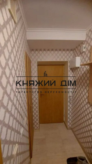 Оренда 3 кімнатна квартира м. Політехнічний інститут КОД 11203768 Київ - фото 7