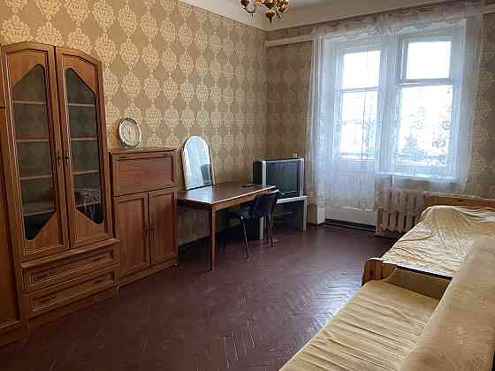 Продам 3 комн. сталинку на пр Гагарина Одесса