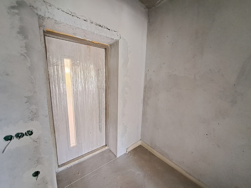 Продаж будинку в с.Петриків, Тернопільський район.  - фото 9