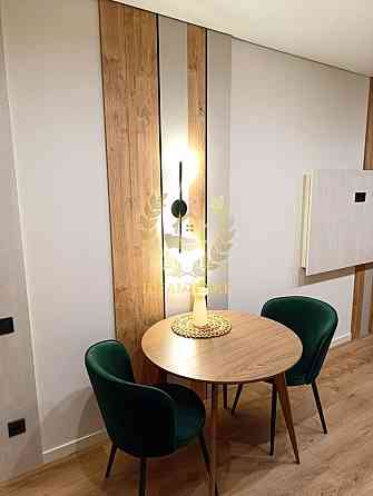 Продаж Квартира 1-кімнатна на Всеволода Змиенко ул., 15/23 Киев