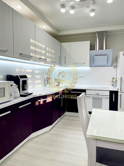 Продаж 3к. квартири, Теремки-1 Київ - фото 2