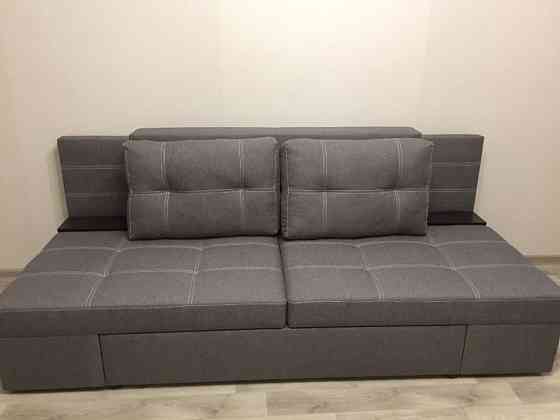 Оренда Квартира 1-кімнатна, 2/10 поверх на ул. Ларисы Руденко, 12 Київ