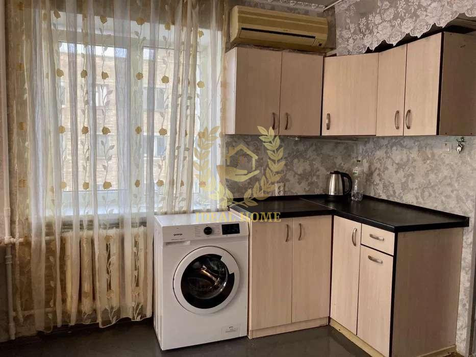 Продаж Квартира 1-кімнатна на Бориспольская ул., 3 Kiev - photo 7
