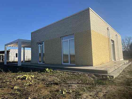 Продаж Будинок на Карєрна 