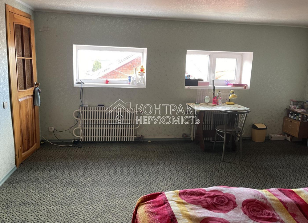 Продаж Будинок 6-кімнатний на вул. Новохарківська Харьков - изображение 11