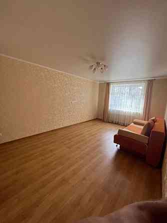 Оренда Квартира 2-кімнатна, 1/8 поверх Вінниця